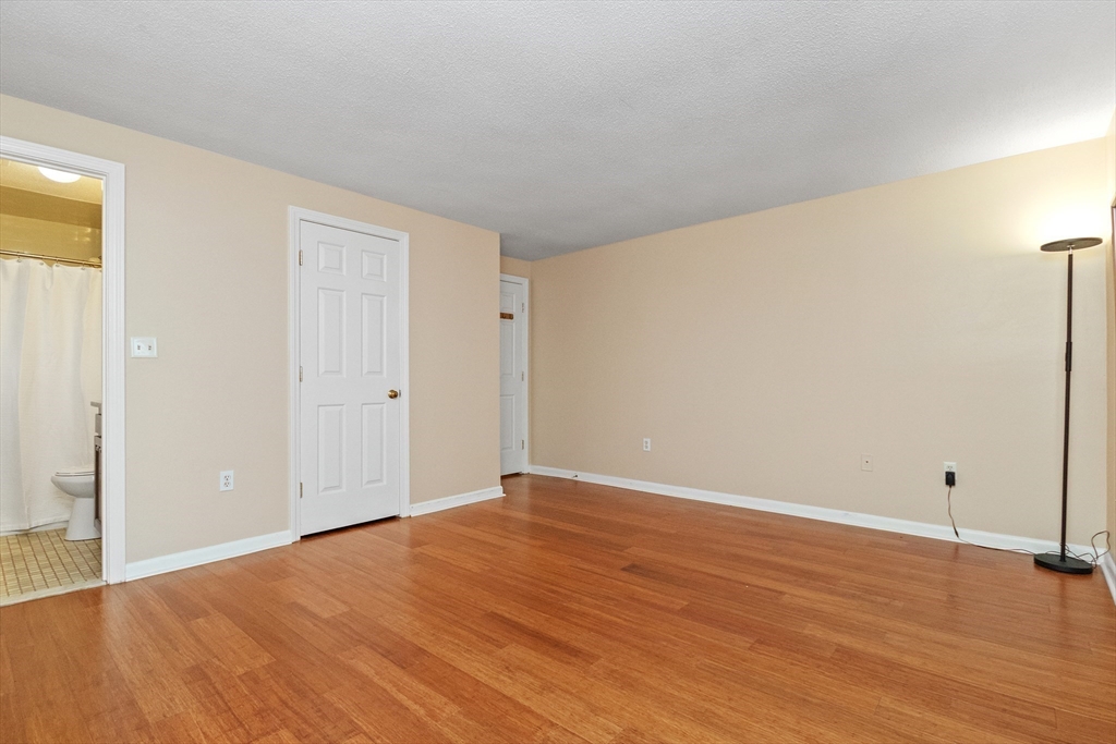 22 Ninth St # 207
