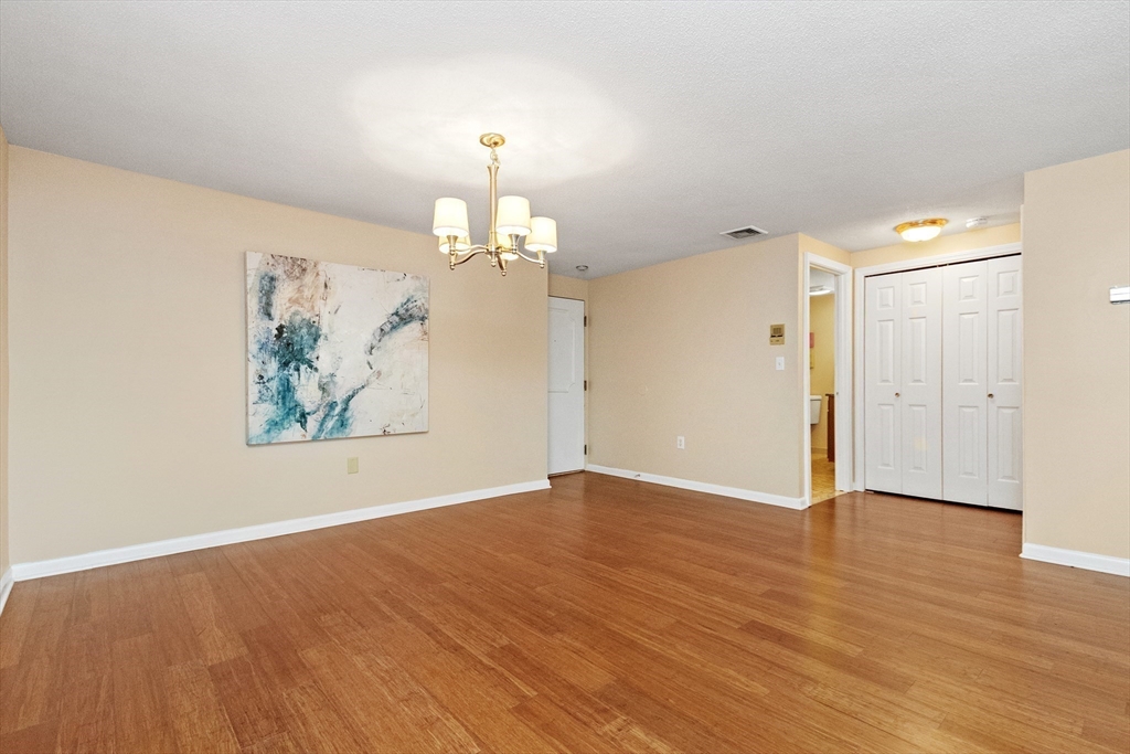 22 Ninth St # 207