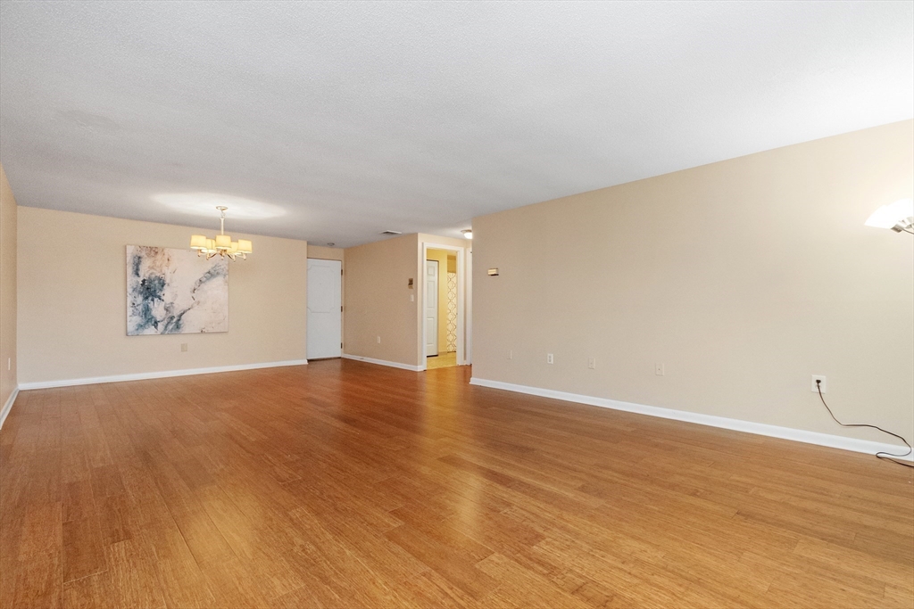 22 Ninth St # 207