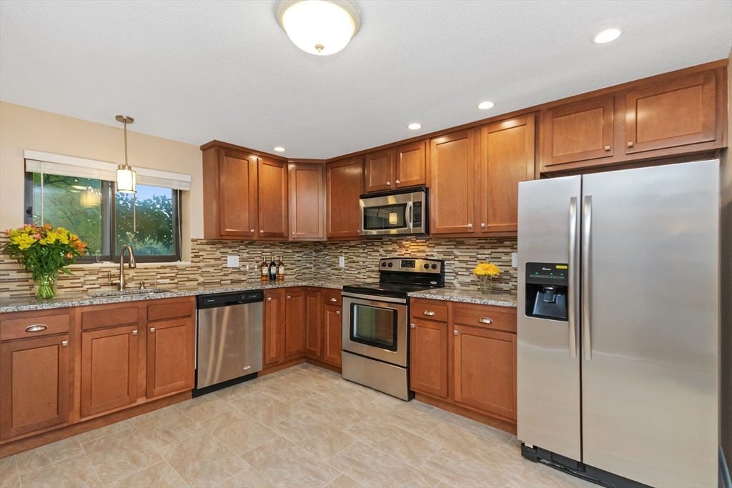 22 Ninth St # 207