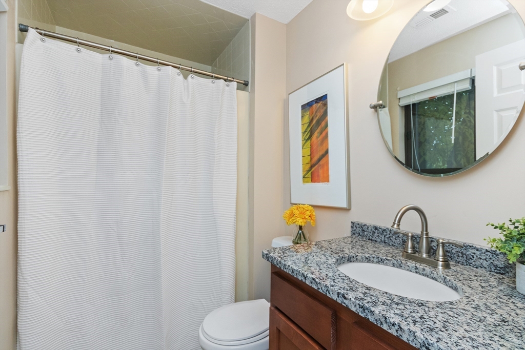 22 Ninth St # 207