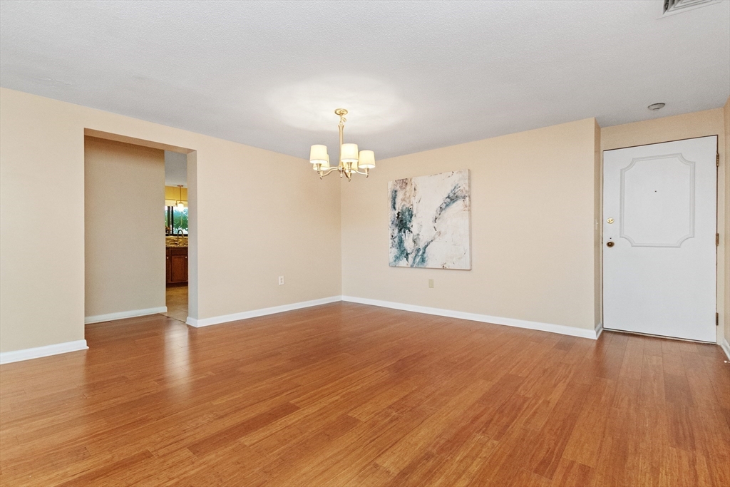 22 Ninth St # 207