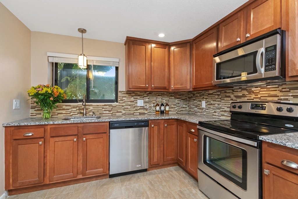 22 Ninth St # 207