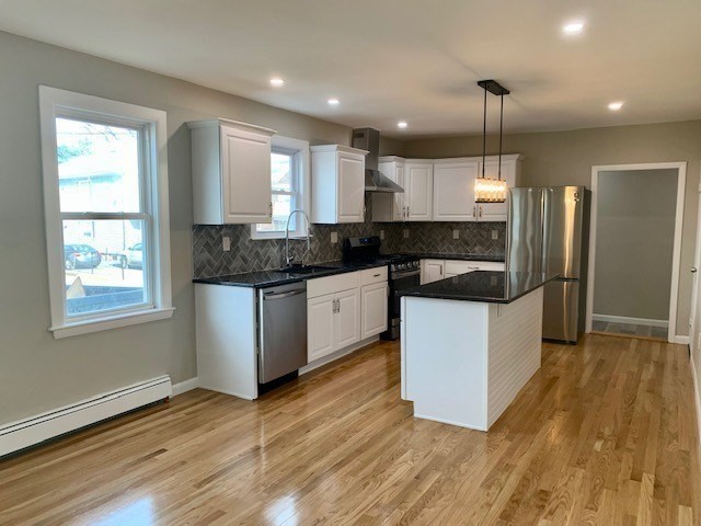 187 Boylston St # 2