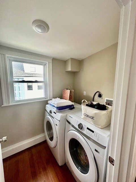 187 Boylston St # 2