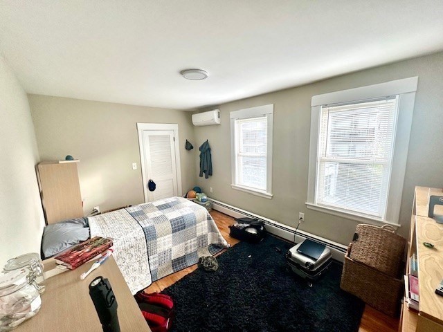 187 Boylston St # 2
