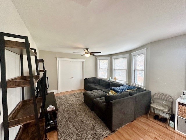 187 Boylston St # 2
