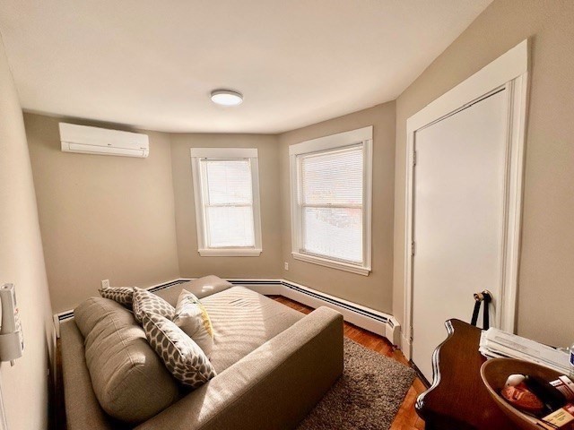 187 Boylston St # 2