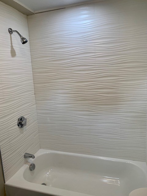187 Boylston St # 2