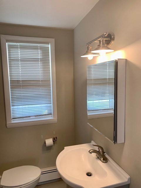187 Boylston St # 2