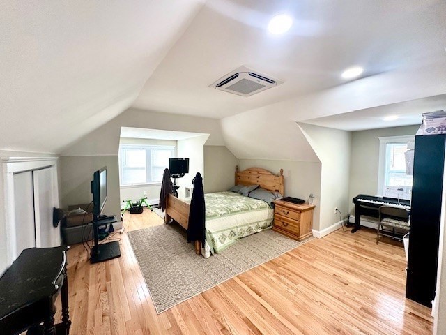 187 Boylston St # 2