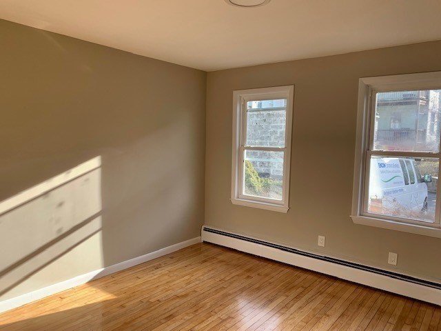 187 Boylston St # 2