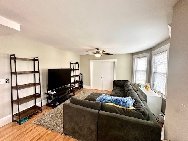187 Boylston St # 2
