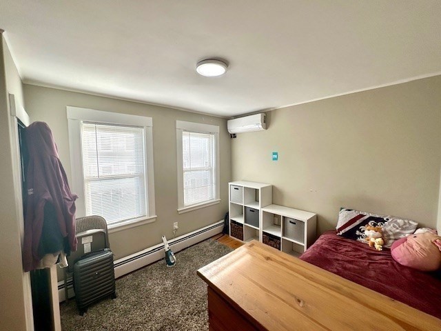 187 Boylston St # 2