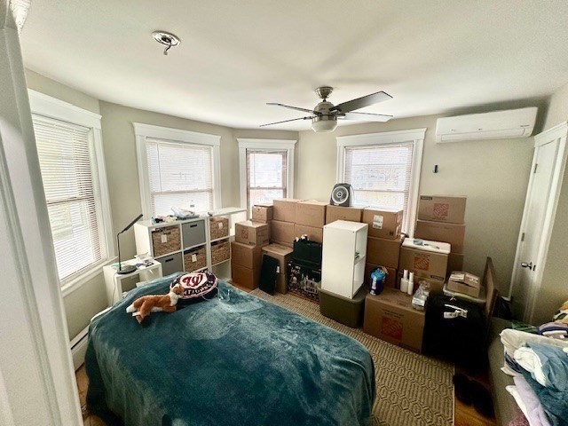 187 Boylston St # 2