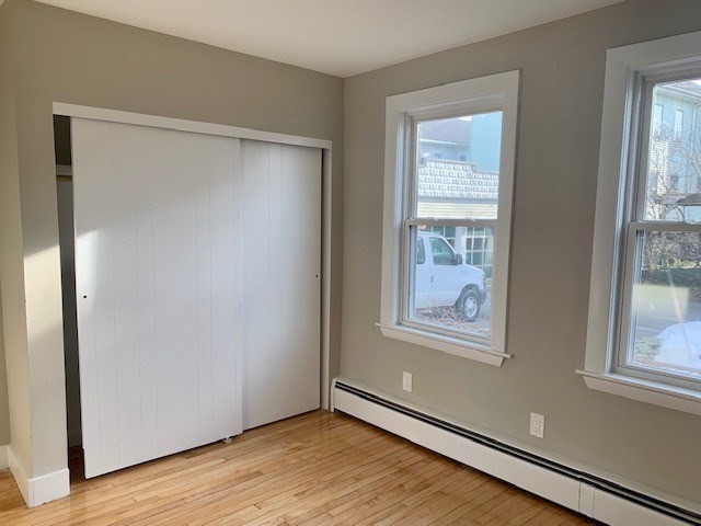 187 Boylston St # 2