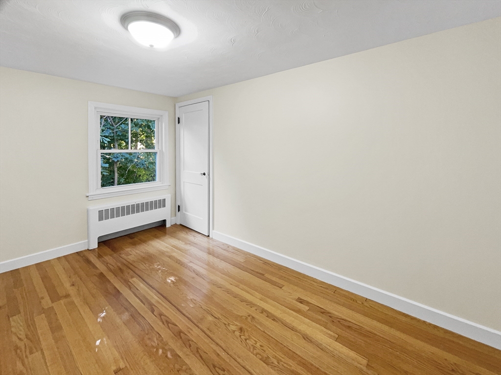 18 Bryn Mawr Ave