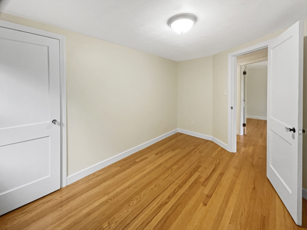 18 Bryn Mawr Ave