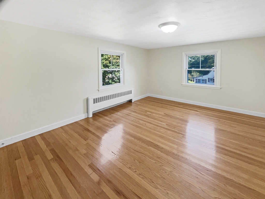18 Bryn Mawr Ave