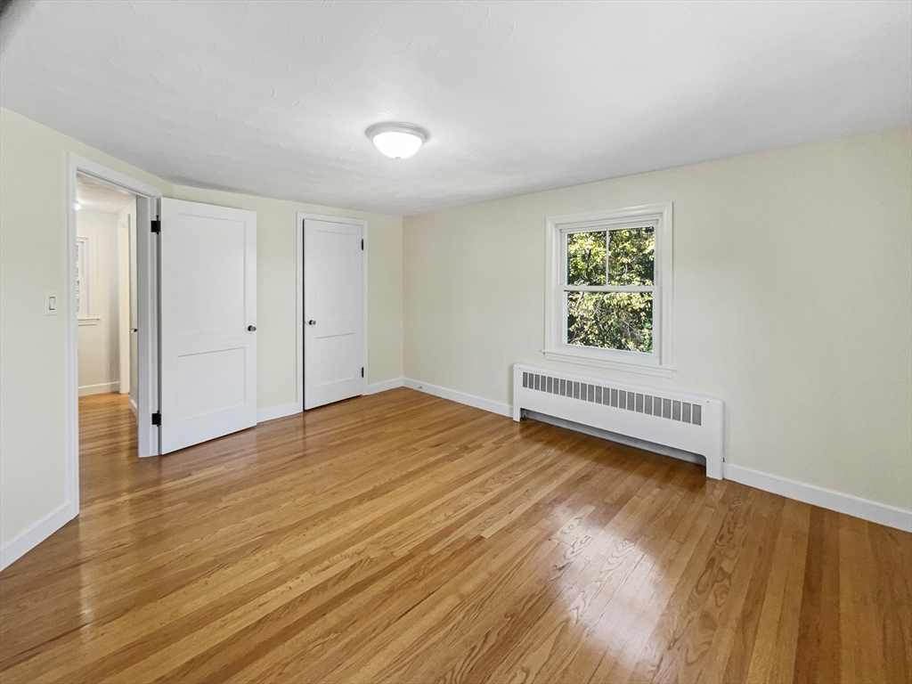 18 Bryn Mawr Ave