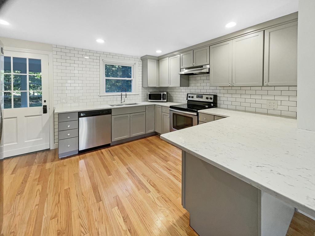 18 Bryn Mawr Ave