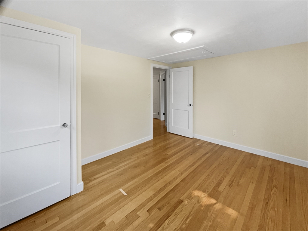 18 Bryn Mawr Ave
