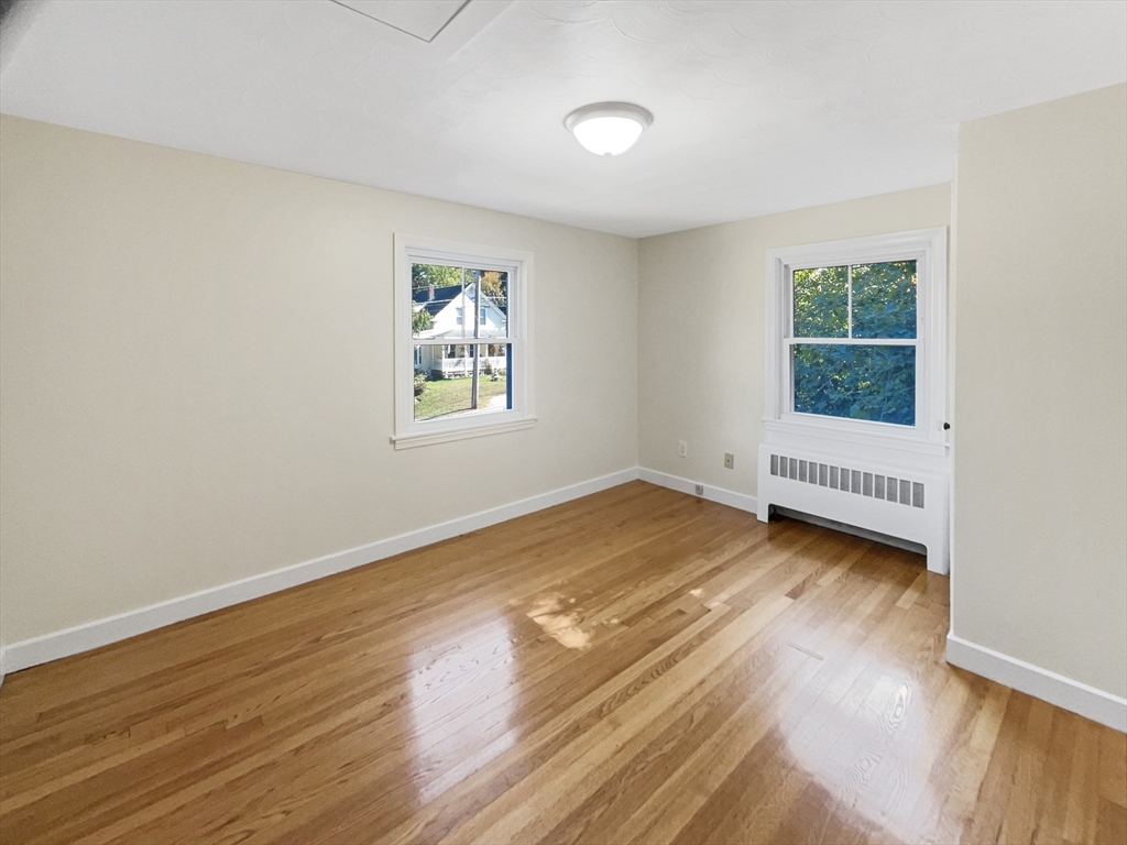 18 Bryn Mawr Ave