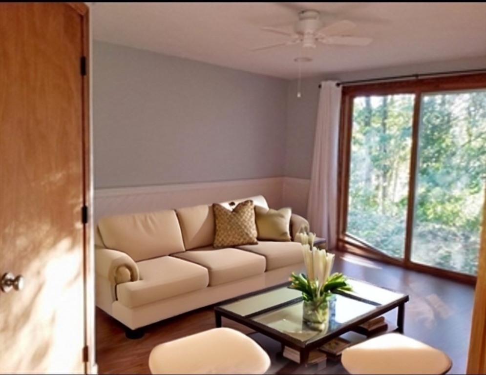 10 Coventry Rd # 10