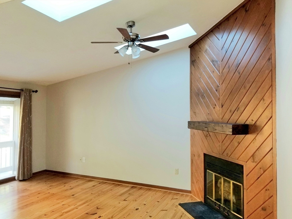 10 Coventry Rd # 10
