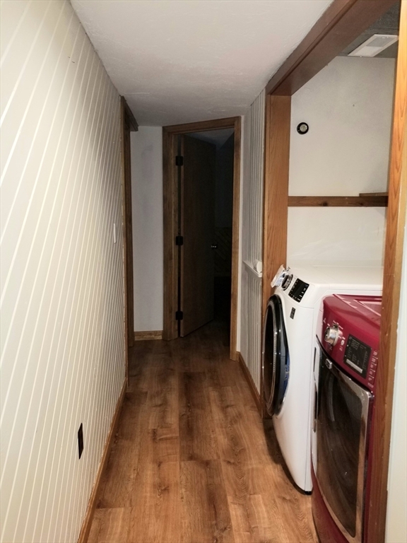 10 Coventry Rd # 10
