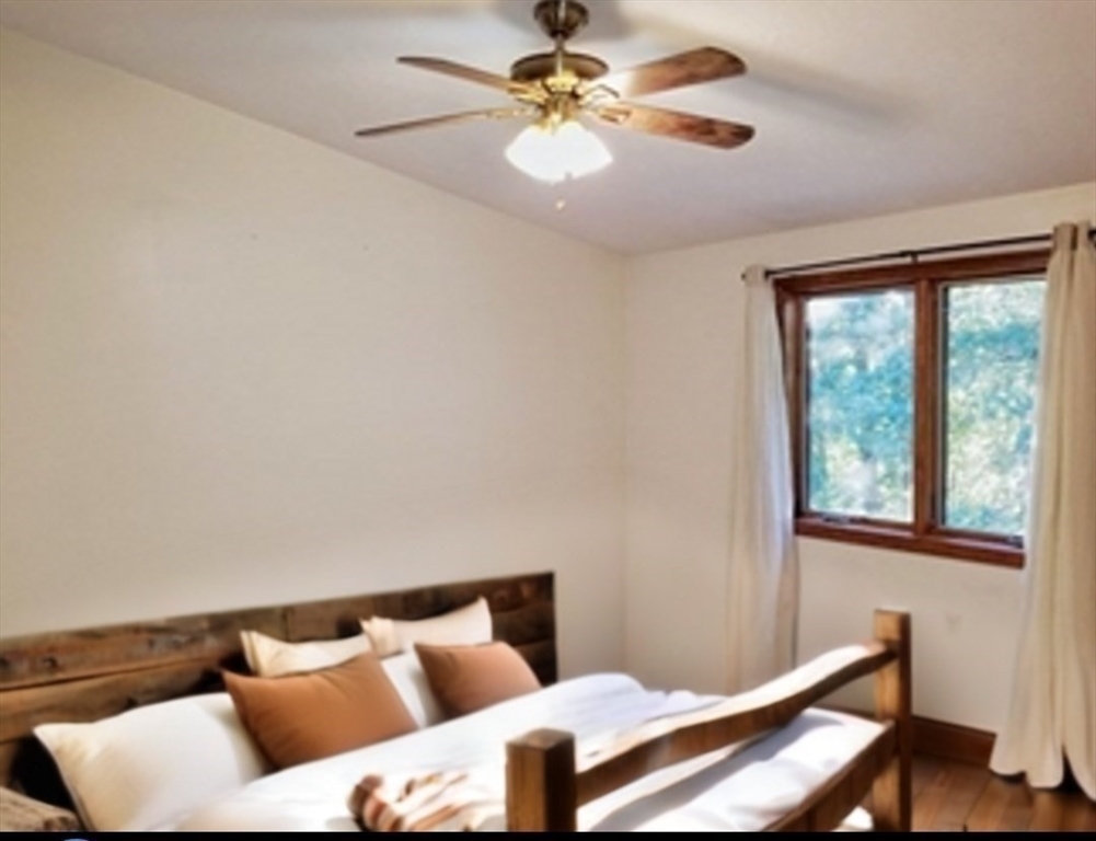 10 Coventry Rd # 10