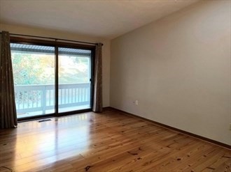 10 Coventry Rd # 10