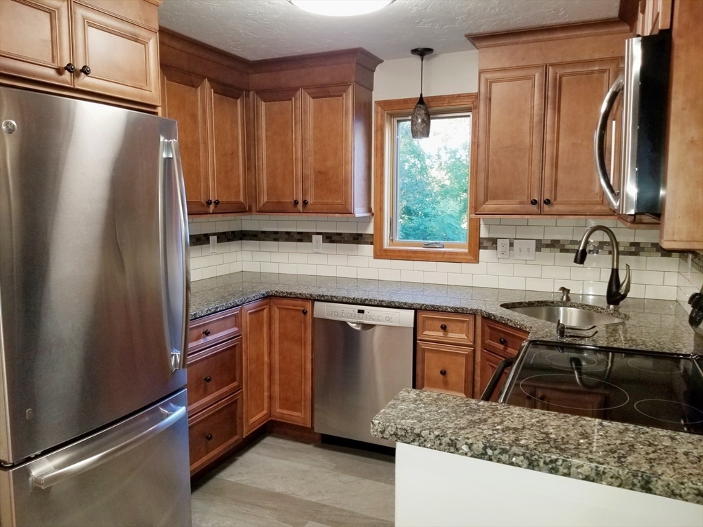 10 Coventry Rd # 10