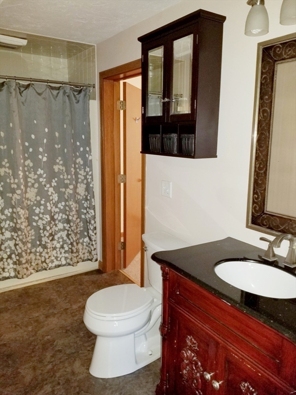 10 Coventry Rd # 10