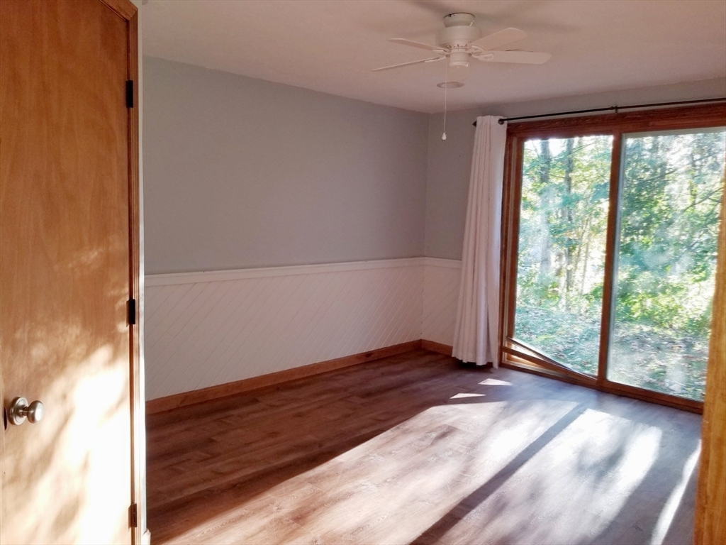 10 Coventry Rd # 10