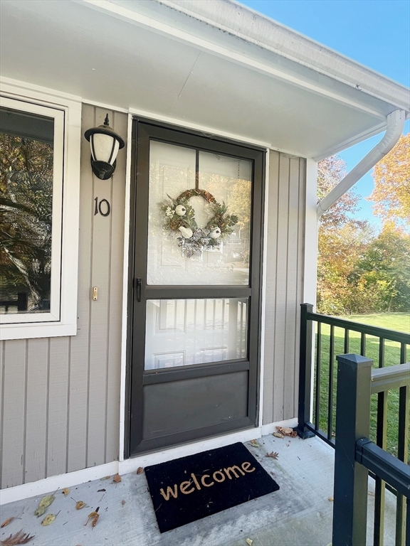 10 Coventry Rd # 10