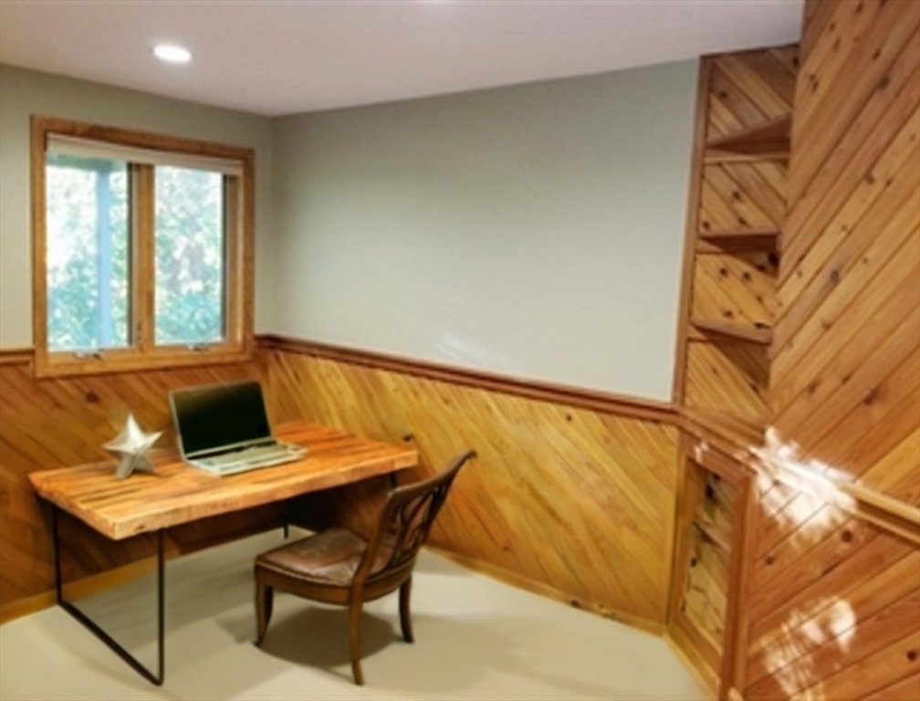 10 Coventry Rd # 10