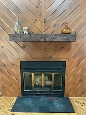 10 Coventry Rd # 10