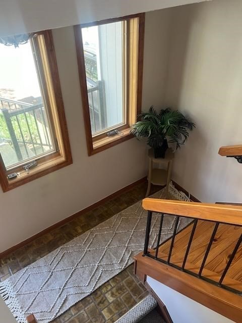10 Coventry Rd # 10