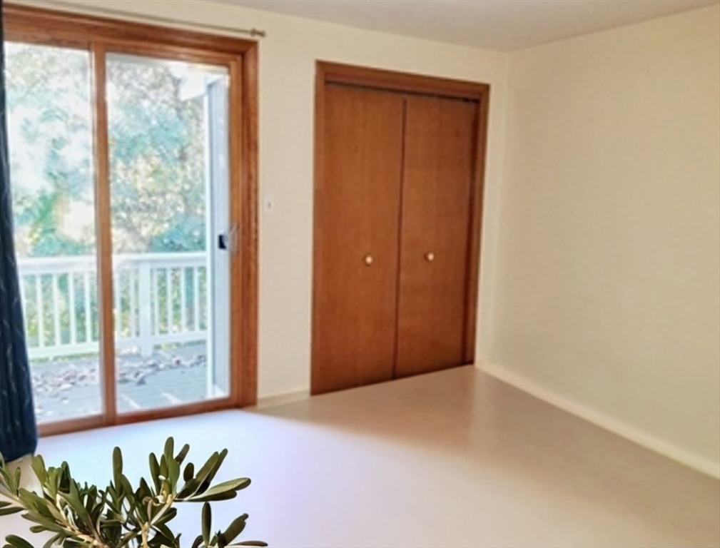 10 Coventry Rd # 10