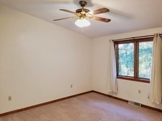 10 Coventry Rd # 10
