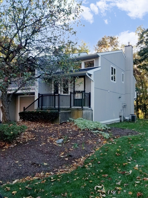 10 Coventry Rd # 10