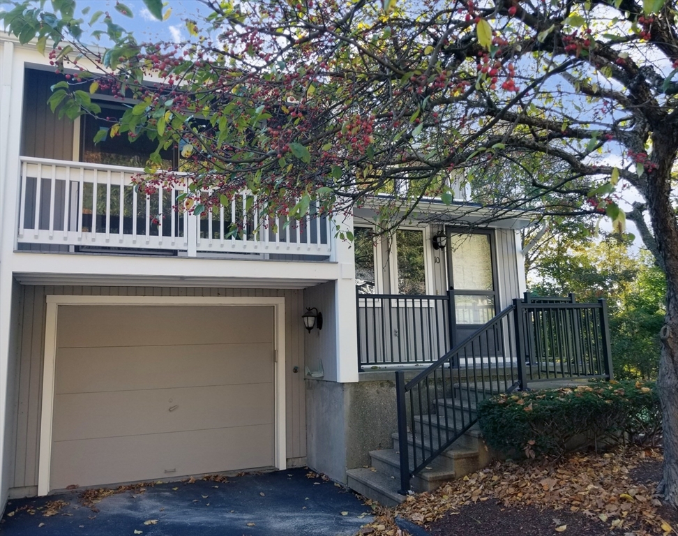 10 Coventry Rd # 10