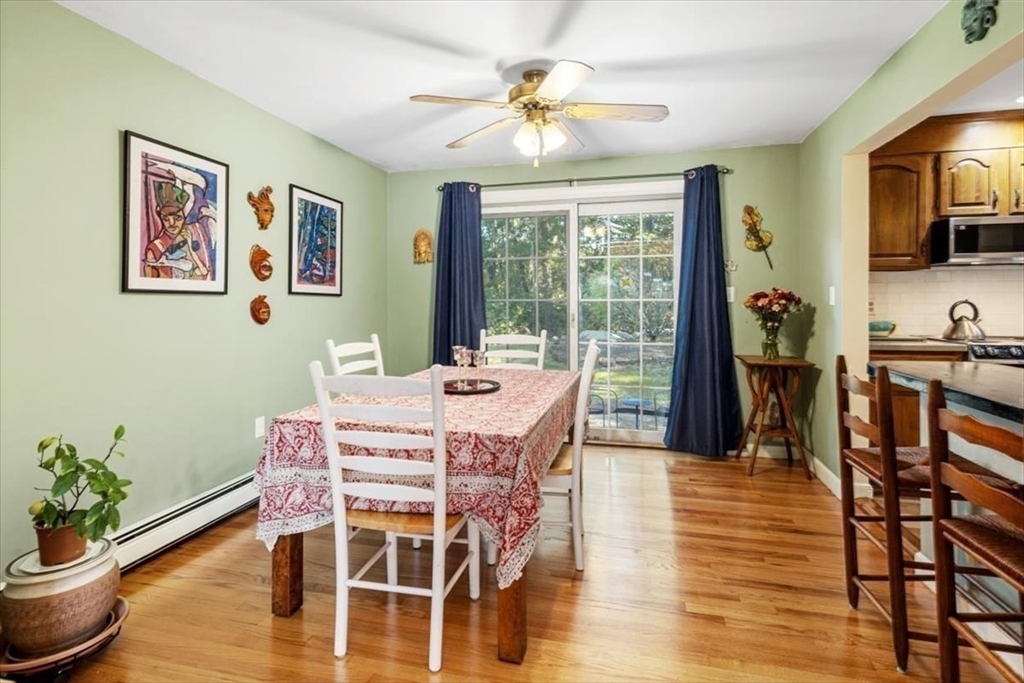 12 Woodland Dr