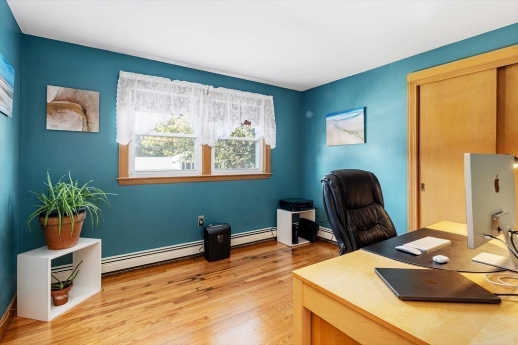 12 Woodland Dr