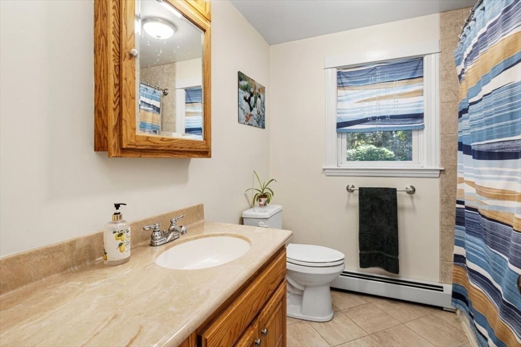 12 Woodland Dr