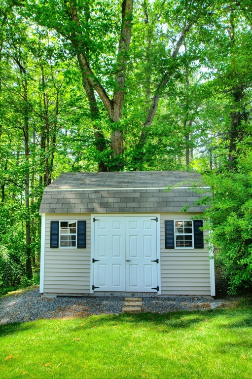 29 Sleigh Rd
