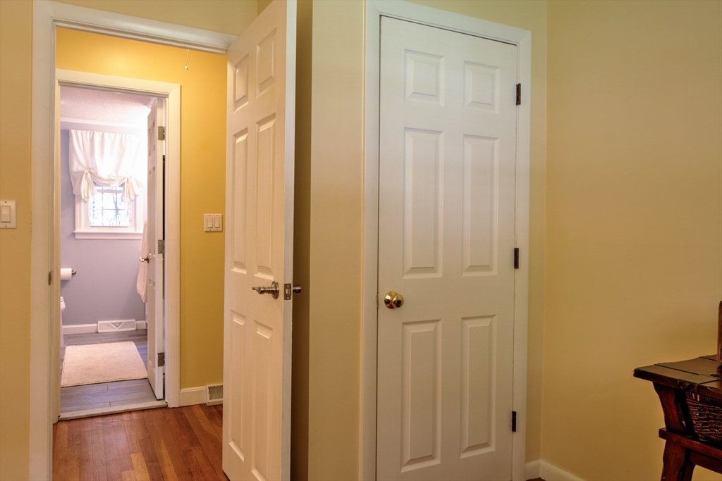 29 Sleigh Rd