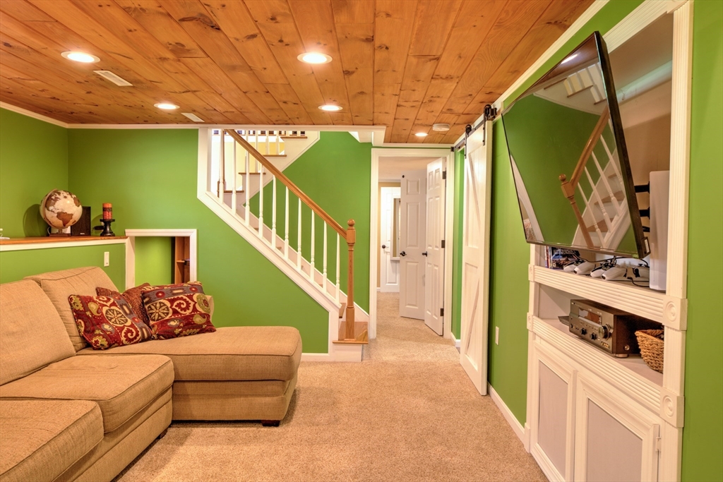 29 Sleigh Rd