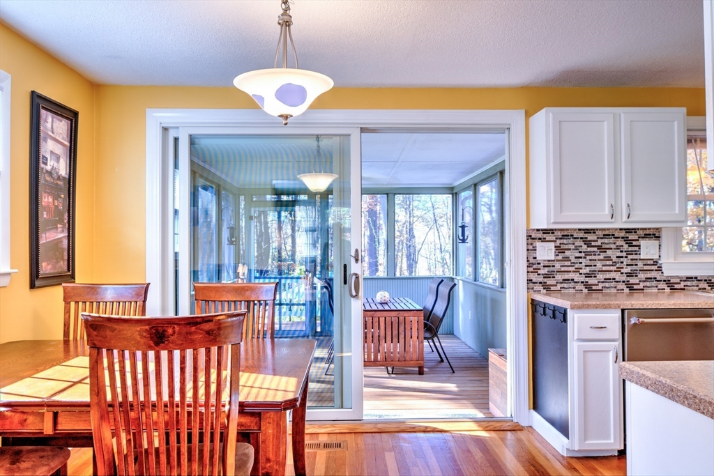 29 Sleigh Rd